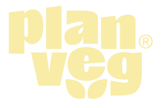 Plan Veg - comida vegana y productos plant based en Costa Rica